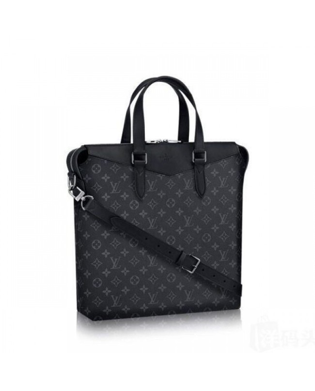 Tote Explorer M40567