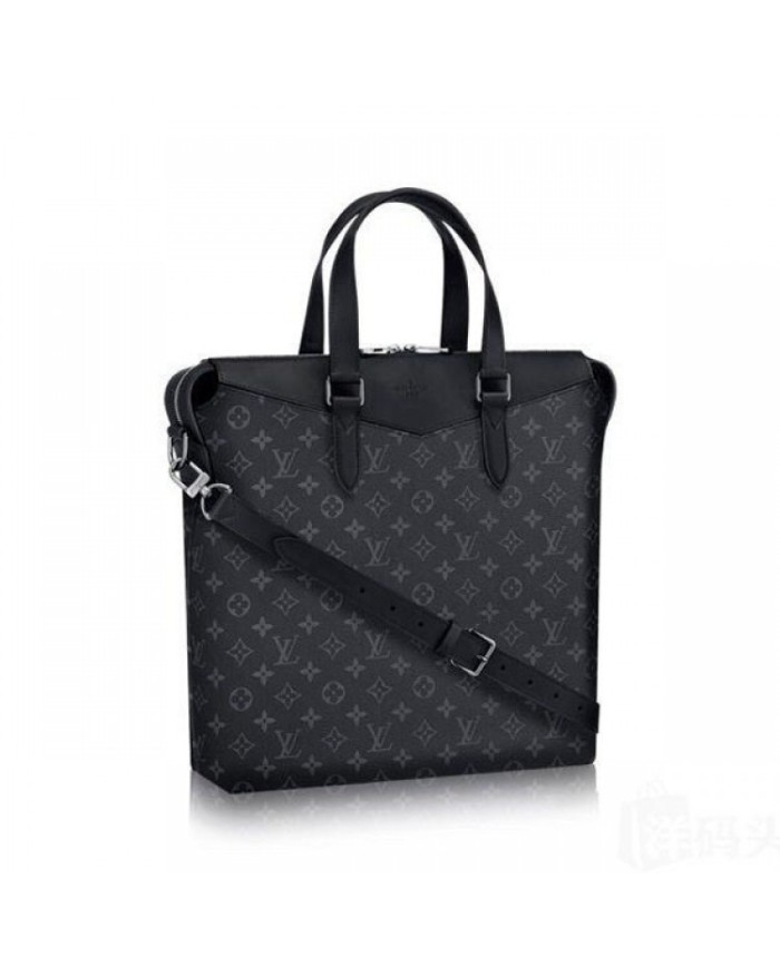 Tote Explorer M40567