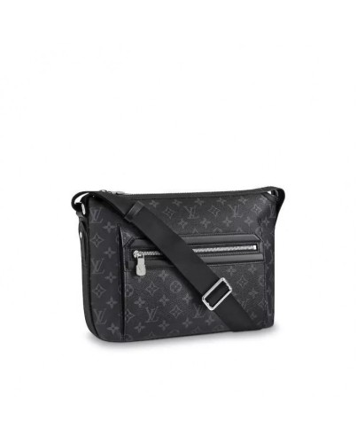 Odyssey Messenger PM M44223