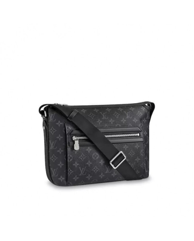 Odyssey Messenger PM M44223