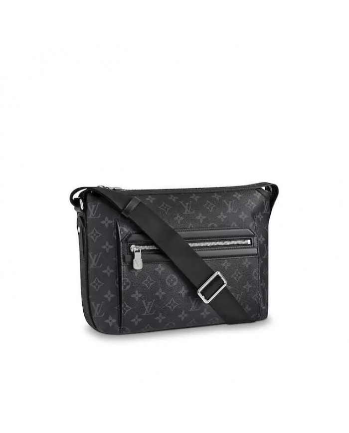 Odyssey Messenger PM M44223