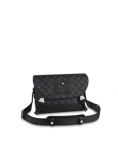 Messenger PM Voyager M40511