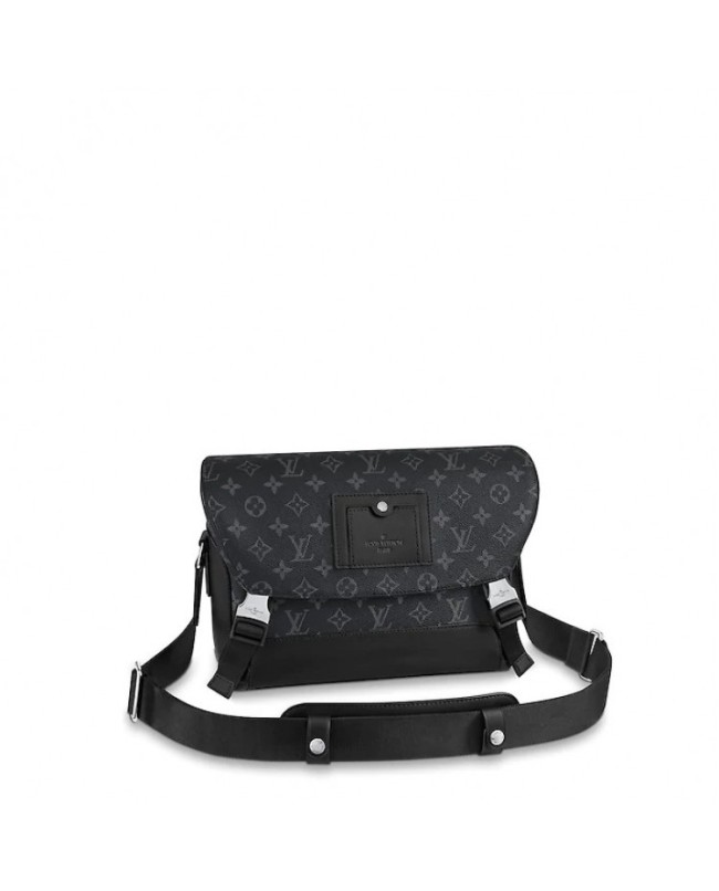 Messenger PM Voyager M40511