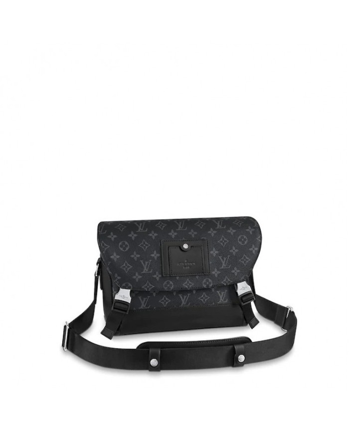 Messenger PM Voyager M40511