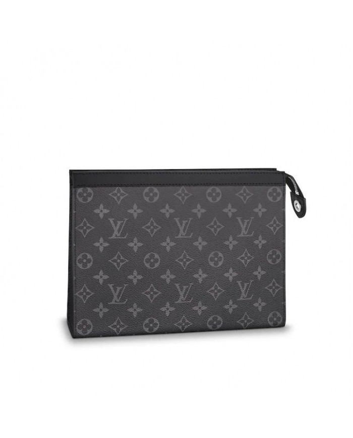 Pochette Voyage MM M61692