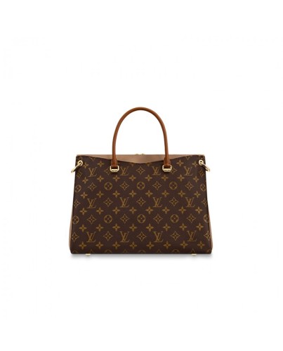 (Women) Pallas MM