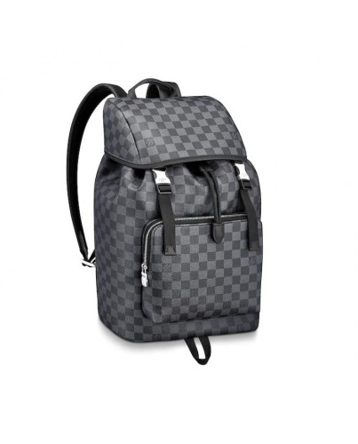 Zack Backpack N40005