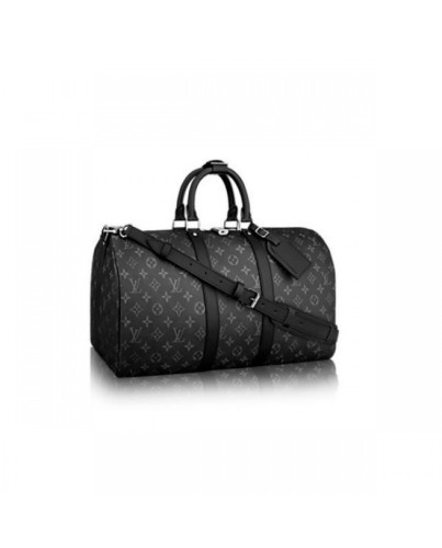 Keepall 45 Bandouliere M40569