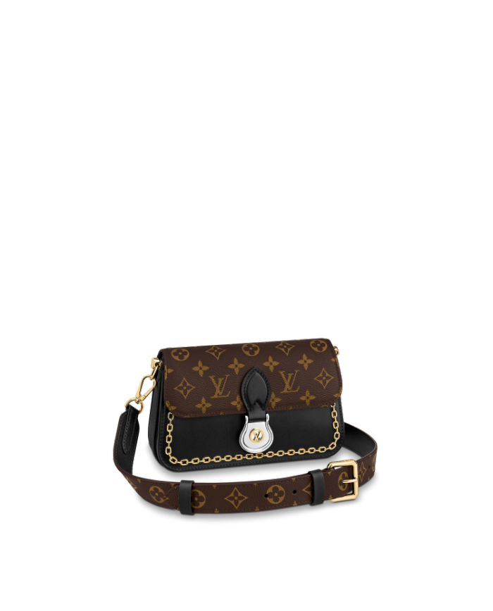 (Women) Neo Saint Cloud