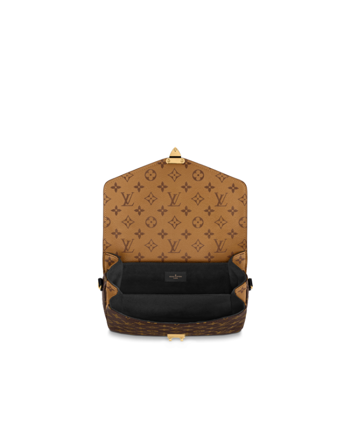 (Women) Pochettem Etis