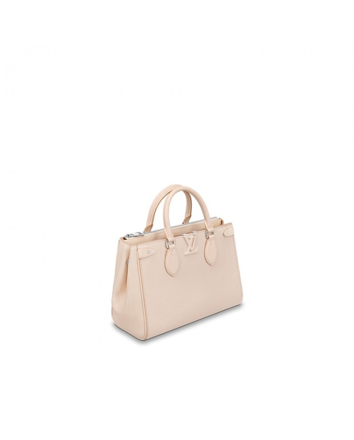 (Women) Grenelle Tote MM