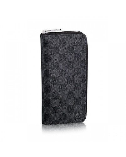 Portefeuilie Zippy Vertical N63095