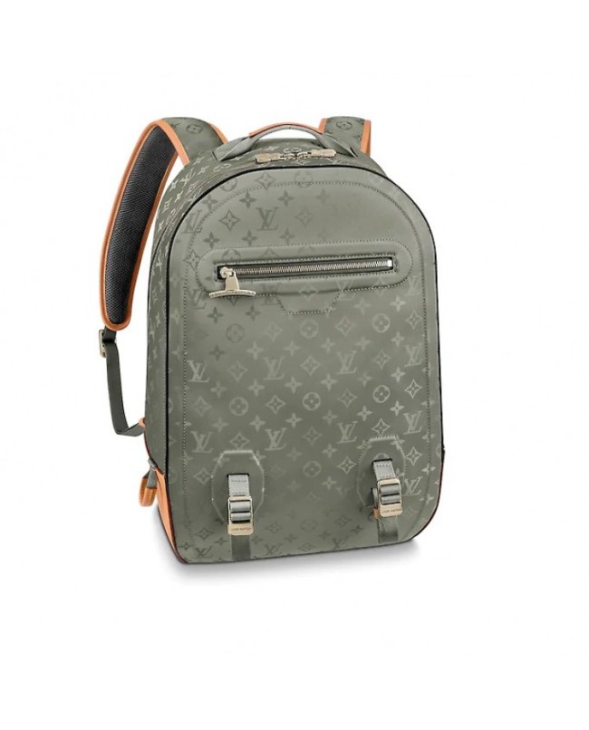 Louis Vuitton Backpack GM M43881