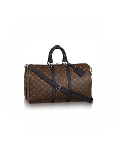 Keepall Bandouliere 45 M56711