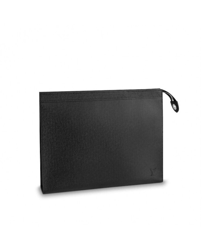 Pochette Voyage GM M30043