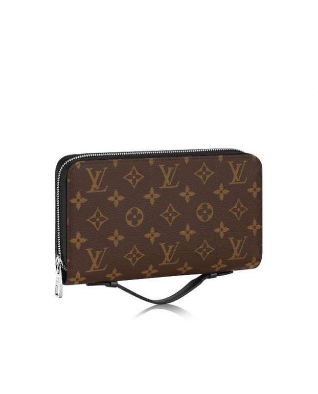 Zippy XL Wallet M61506