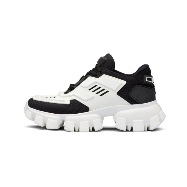 (Women) Cloudbust Thunder sneakers