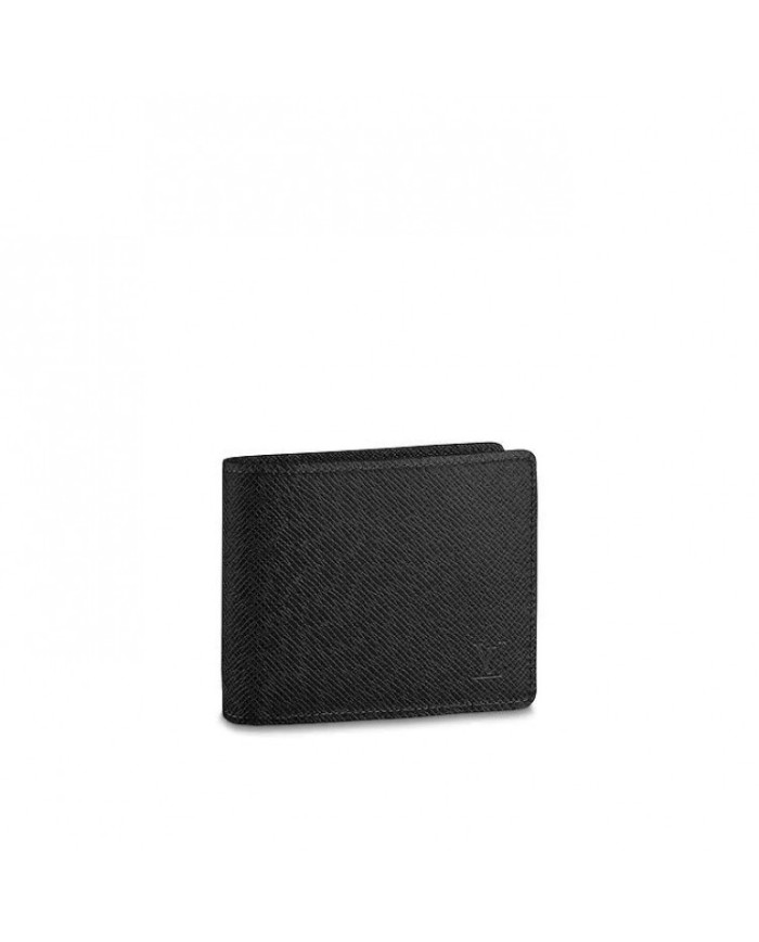 M30531 Multiple Wallet