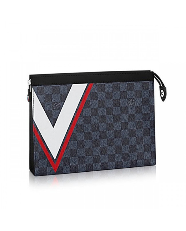 Pochette Voyage MM N64023