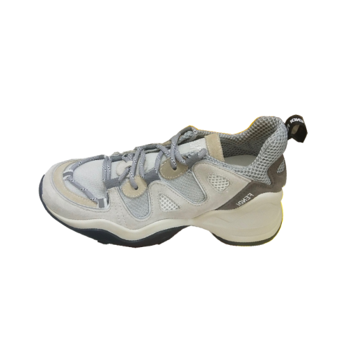 (Women) Fendi Sneakers
