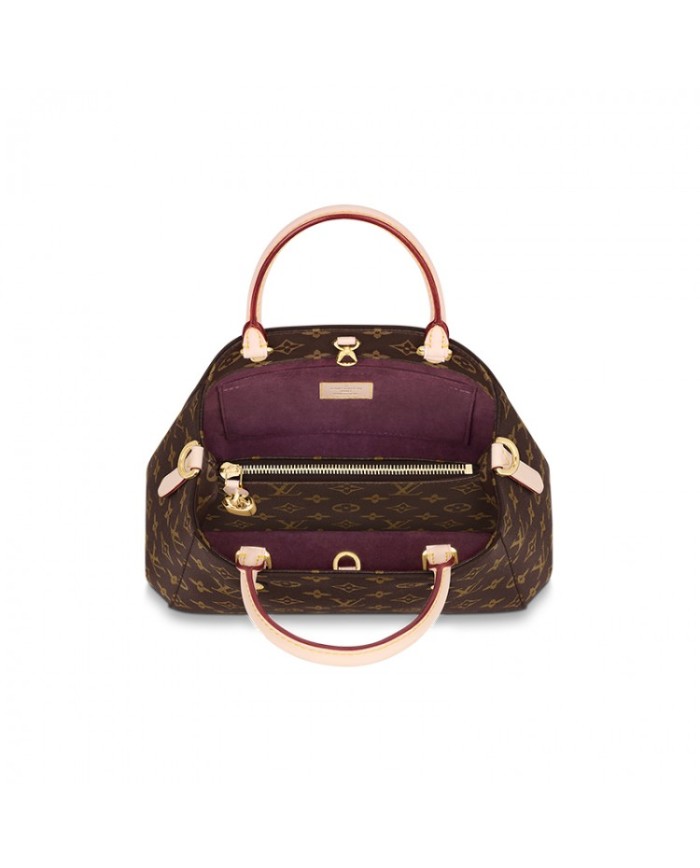 (Women) Montaigne BB