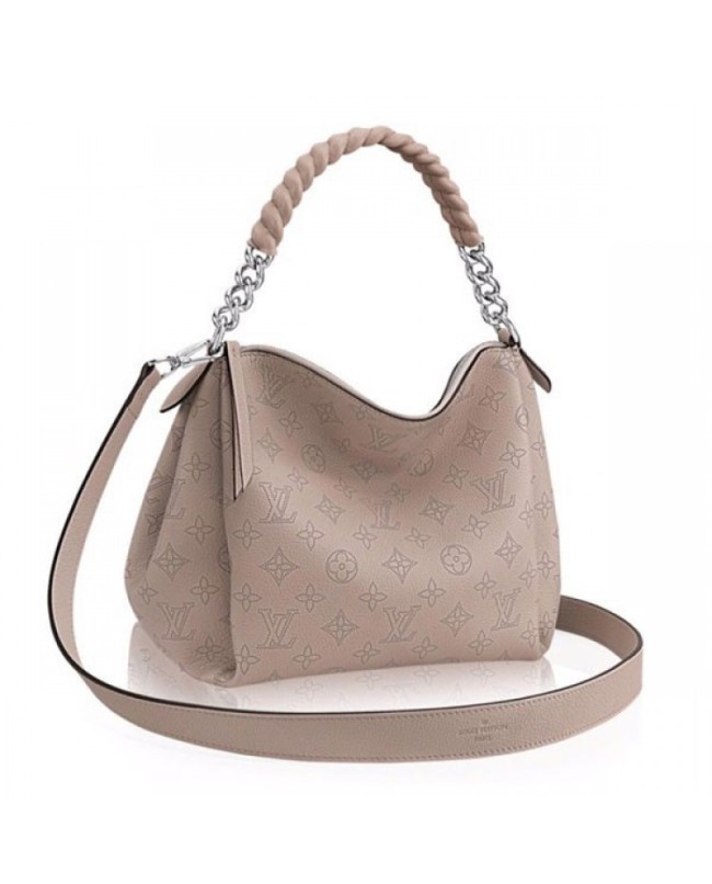 Chantilly Lock M43645