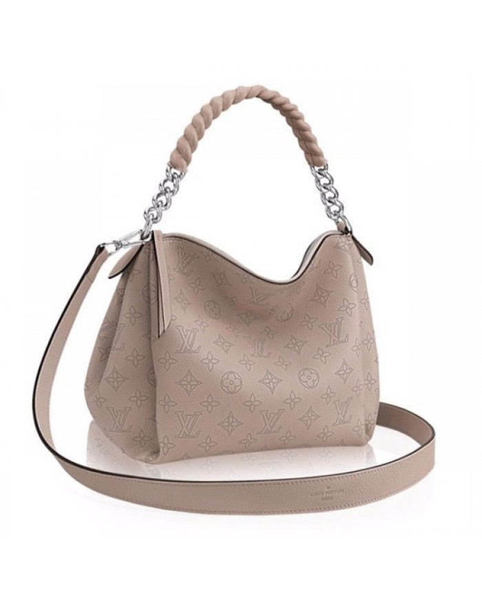 Chantilly Lock M43645