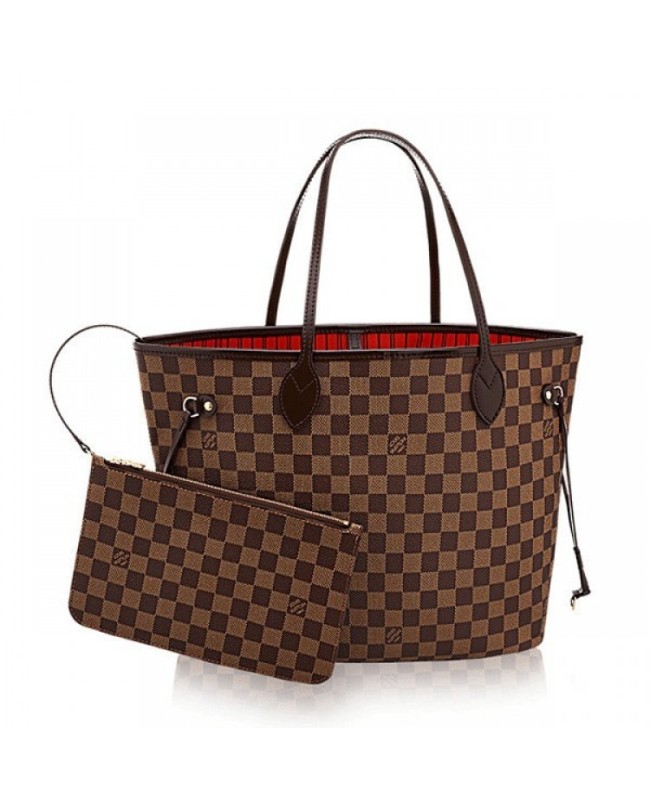 M44676 Neverfull MM