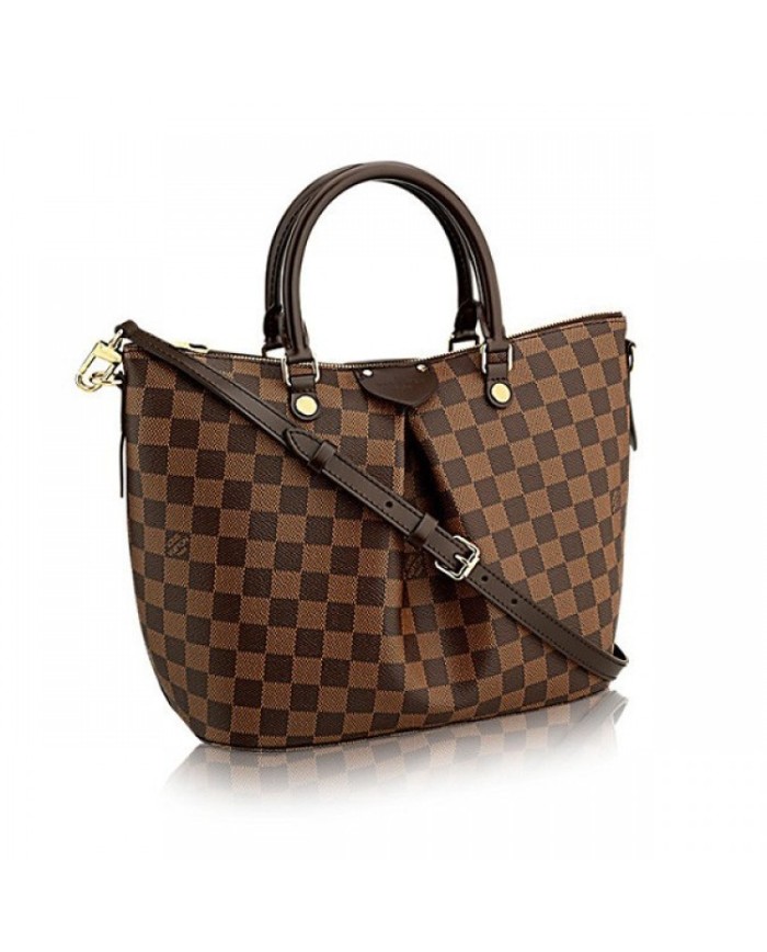 M44350 Flower Zipped Tote BB