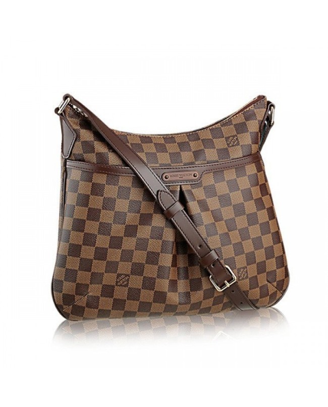 Louis Vuitton Avenue Sling Bag N41719