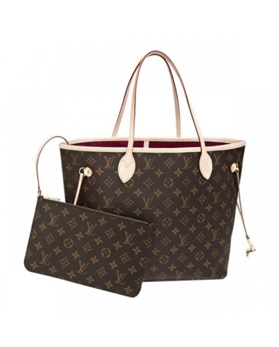 M44567 Neverfull MM