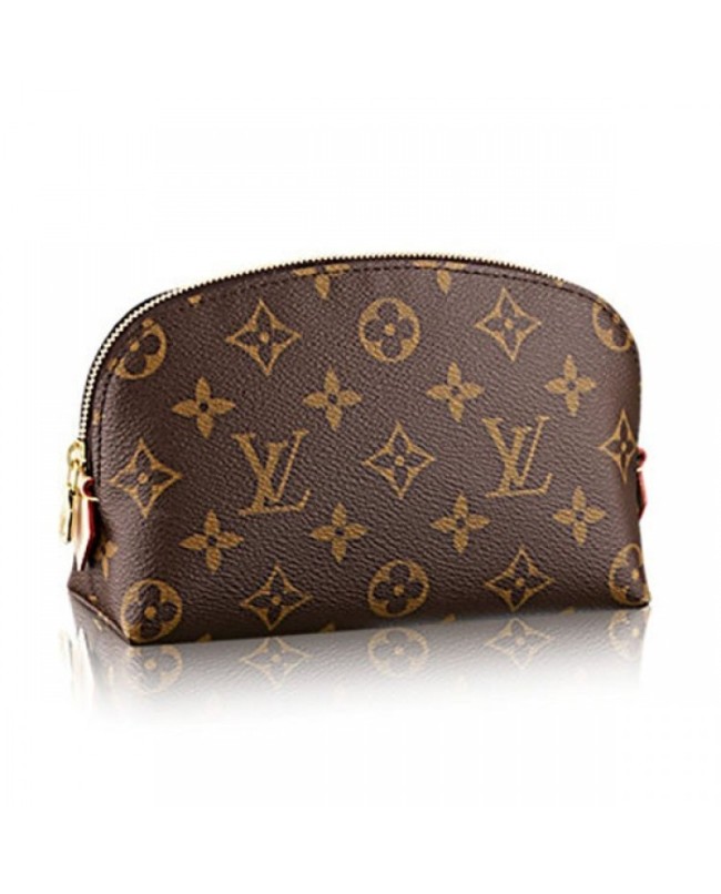 M51633 Louise Chain Gm