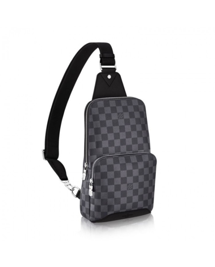 Avenue Sling Bag N41720