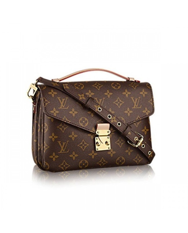 M67600 Pochette Kirigami