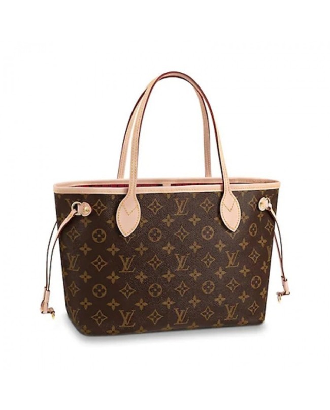 M44588 Neverfull MM