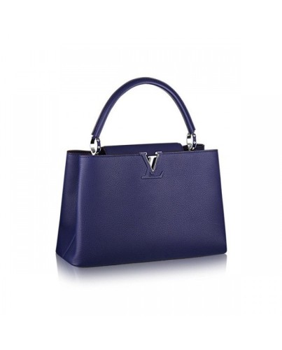 Capucines BB M94496