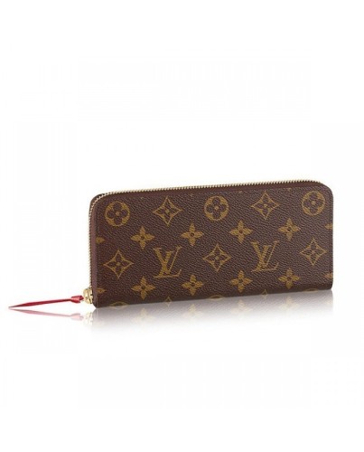 Clemence M60743