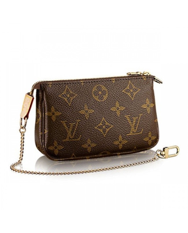 M44813 Multi-Pochette Accessoires