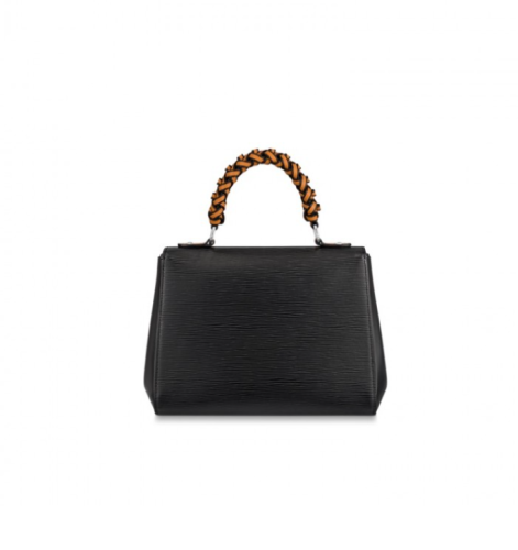 Cluny BB M55215
