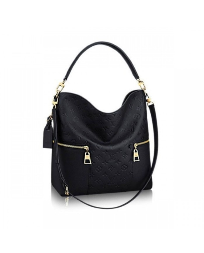 Cosmetic Pouch N47516