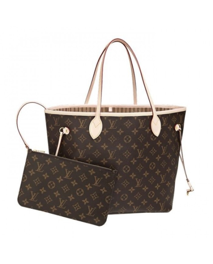 M41245 Neverfull PM