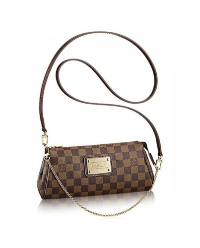 Clapton Backpack N42262