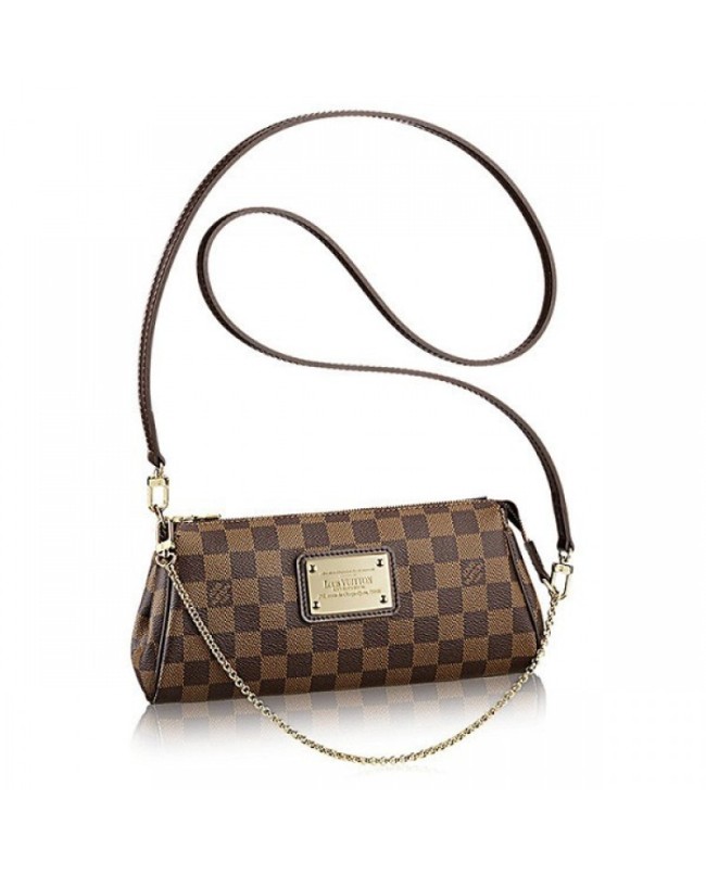 Clapton Backpack N42262