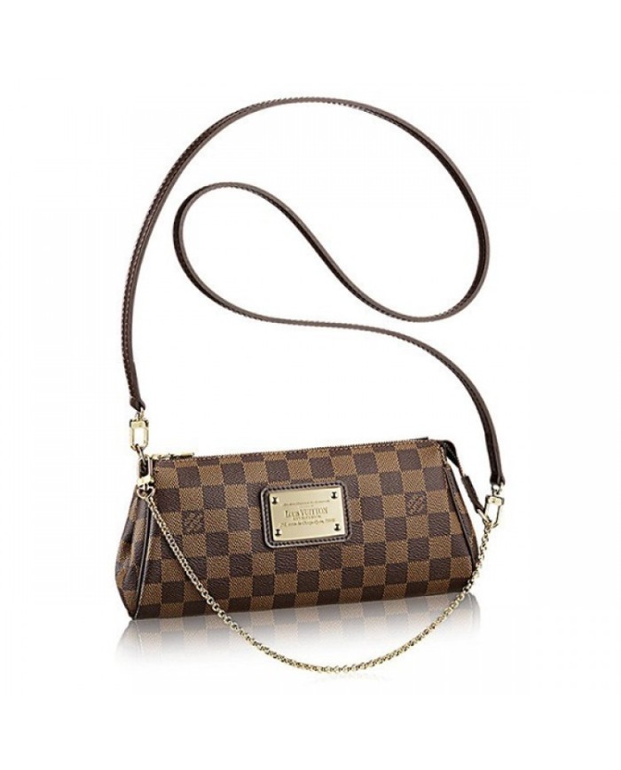 Clapton Backpack N42262