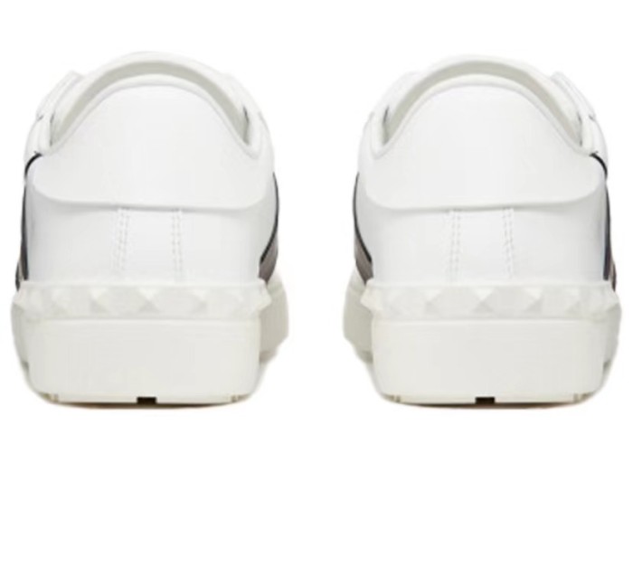 Valentino Vitn Star Open Three pairs