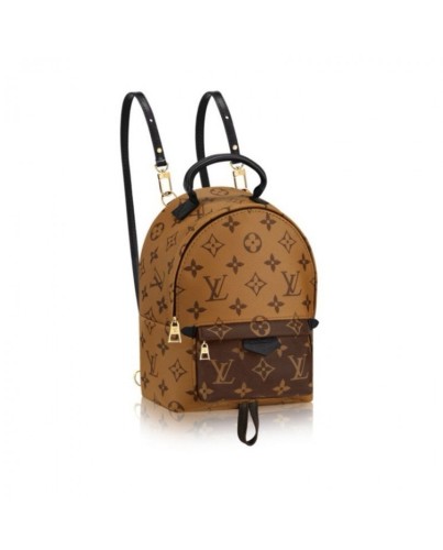 Melie M44012