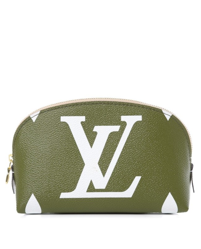 M67690 Zippy Coin Purse