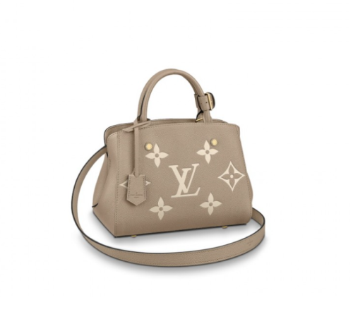 Montaigne BB M45489
