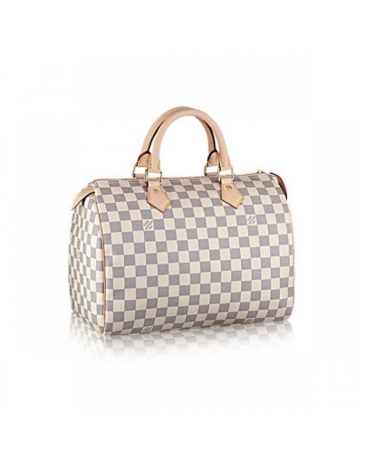 Nano Speedy M61252