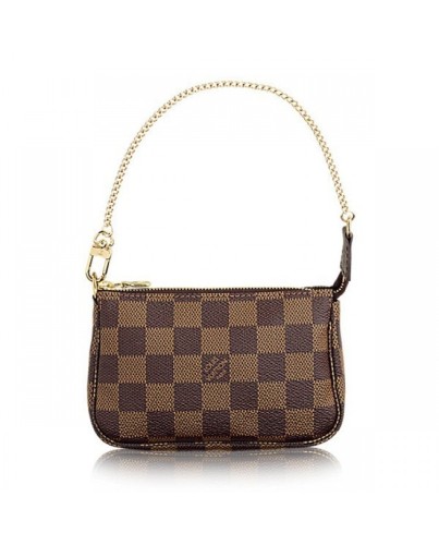 Mini Pochette M58009